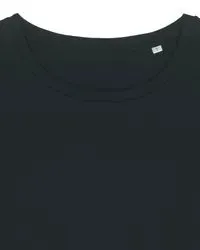 1911662-698396_ADV Tech Fleece Thermal midlayer M_Closeup4.jpg